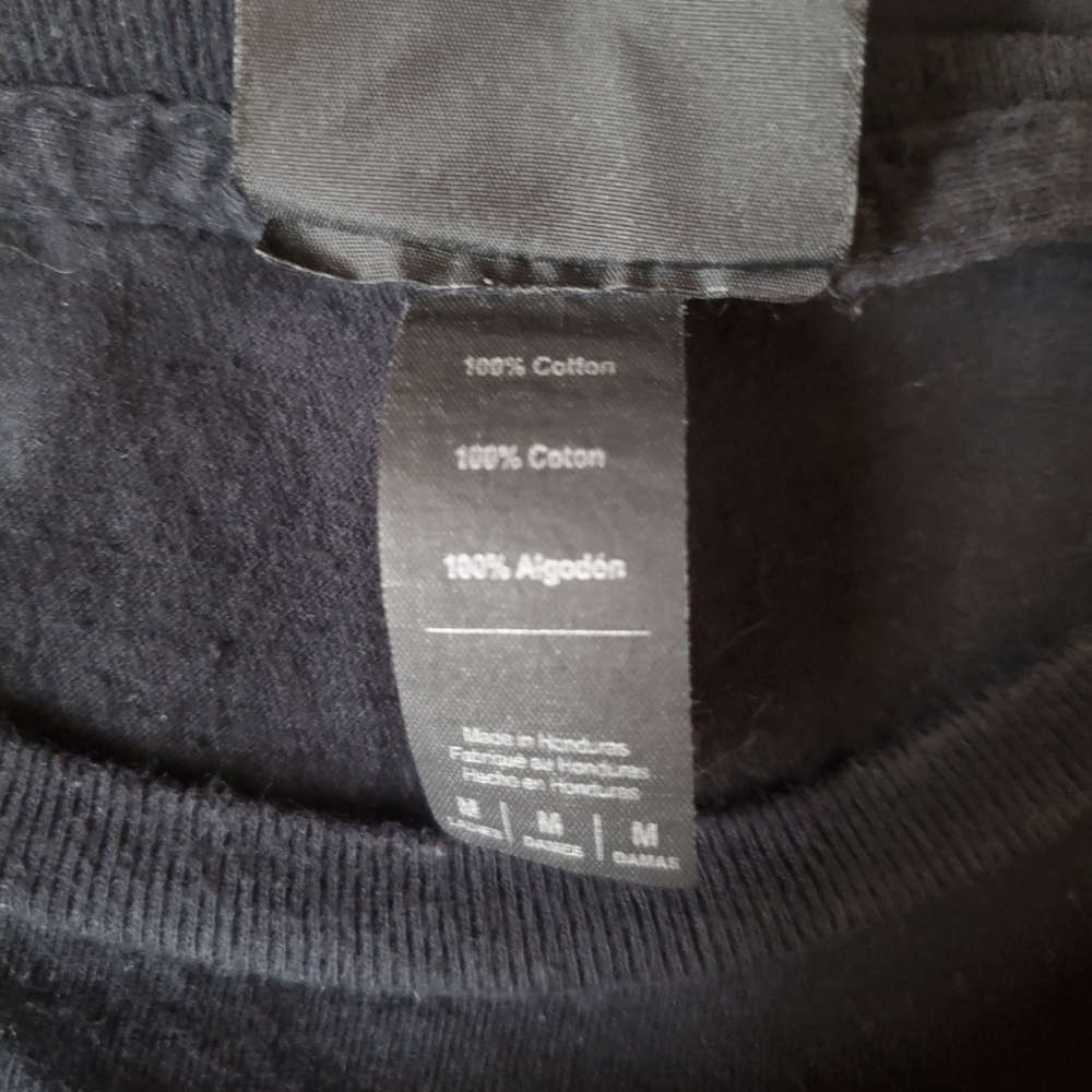 Eagles Wentz Long Sleeve Shirt